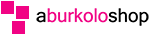 aburkoloshop