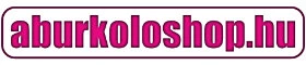 aburkoloshop                        