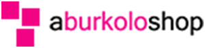 ABurkoloShop