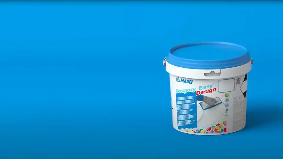 MAPEI termékekre akár 45% kedvezmény