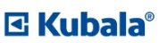 aburkoloshop