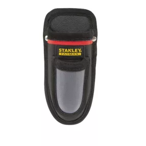 Stanley FatMax késtartó (0-10-028)