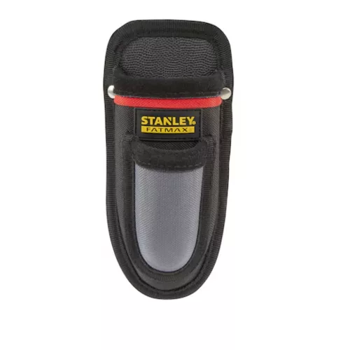 Stanley FatMax késtartó (0-10-028)