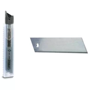 Stanley tördelhető penge 18mm 10db (0-11-301)