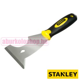 Stanley többfunkciós festékes szerszám 6in1 (0-28-206)