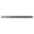 Stanley Duraluminium Zollstok 1M (0-35-304)