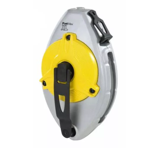 Stanley FatMax XL kicsapózsinór 30méter (0-47-480)
