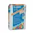 Mapei Kerabond T Plus Flexibilis ragasztó 25 kg, szürke