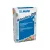 Mapei Adesilex P9 Flexibilis ragasztó 25 kg