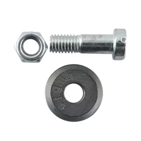 Sigma wolfram-carbid csempevágó kerék 15 mm (014C)