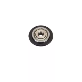 RUBI PLUS EXTREME csapágyazott csempevágó kerék 22 mm