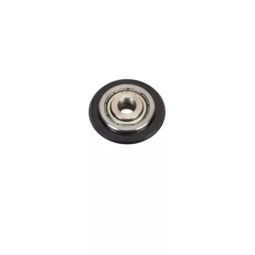 RUBI PLUS EXTREME csapágyazott csempevágó kerék 22 mm