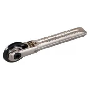 RUBI EXTREME csempevágó kerék 22 mm