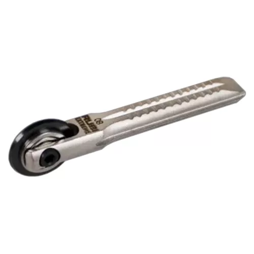 RUBI EXTREME csempevágó kerék 22 mm