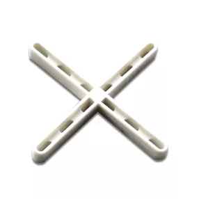 X fugakereszt