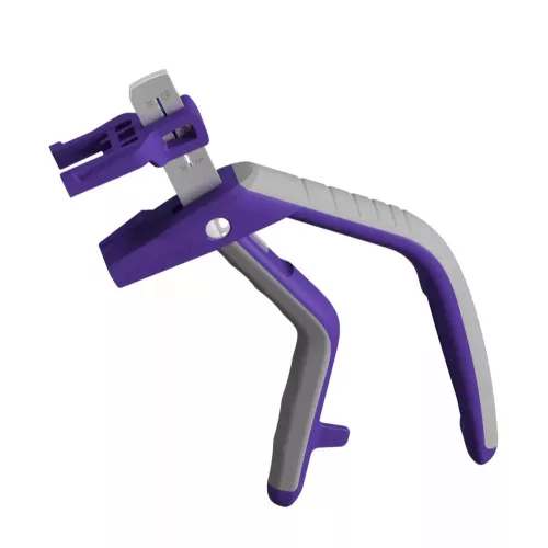 PEYGRAN Ergonomic lapszintező fogó