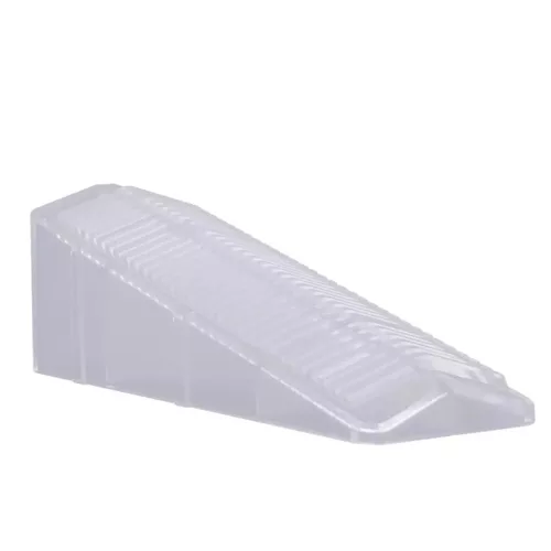PEYGRAN LS Compact lapszintező ék 200db 