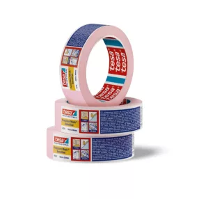 TESA Professional Sensitive festőszalag 30 mm x 25 m