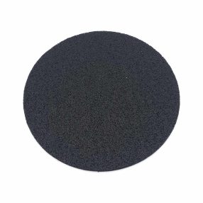 Álpadló rendszerek