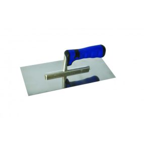 R.M. Glettelő soft nyéllel 280x130 BAUTOOL (0812012)