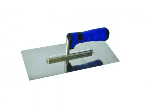 R.M. Glettelő soft nyéllel 280x130 BAUTOOL (0812012)