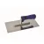 BAUTOOL rozsdamentes glettelő soft nyéllel 280x130