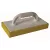 BAUTOOL szivacsos simító, fugalemosó 280x140x30 mm