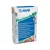 Mapei Planiseal 88 vízszigetelő habarcs 25 kg, szürke