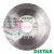 Distar Elegant gyémánttárcsa 100 x 1,2 x 10 mm