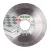Distar Elegant gyémánttárcsa 100 x 1,2 x 10 mm