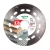 Distar Esthete 2.0 gyémánttárcsa 125 x 1,1 x 6 mm