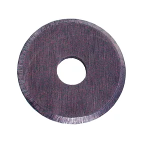 Extol Craft csempevágó kerék 22x6x10 mm (103220)