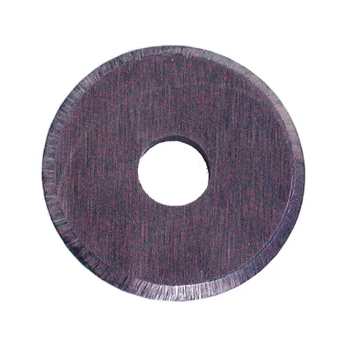 Extol Craft csempevágó kerék 22x6x10 mm (103220)