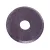 Extol Craft csempevágó kerék 22x6x10 mm (103220)