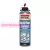 Soudal PU-tisztító spray 500 ml