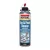 Soudal PU-tisztító spray 500 ml