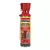 SOUDAL Genius Gun szerelőhab 500 ml