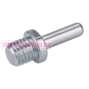 Extol adapter M14-8mm henger, fúrógéphez (108510)