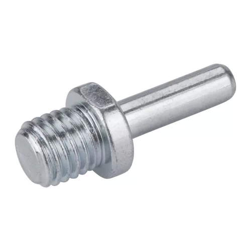 Extol adapter M14-8mm henger, fúrógéphez (108510)