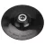 Extol gumitányér sarokcsiszolóhoz 125 mm M14 lágy (108551)