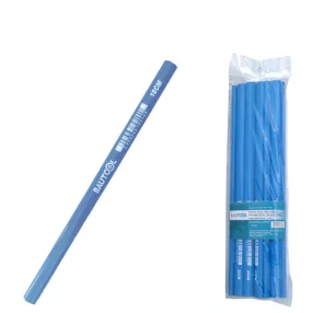 BAUTOOL ácsceruza 180 mm