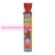Soudal téli kézi purhab -10 C° 750 ml