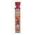 Soudal téli kézi purhab -10 C° 750 ml