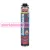 Soudal téli pisztoly purhab -10 C° 750 ml