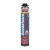Soudal téli pisztoly purhab -10 C° 750 ml