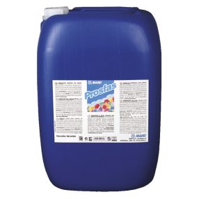 Mapei Prosfas szilárdítóanyag 5 kg