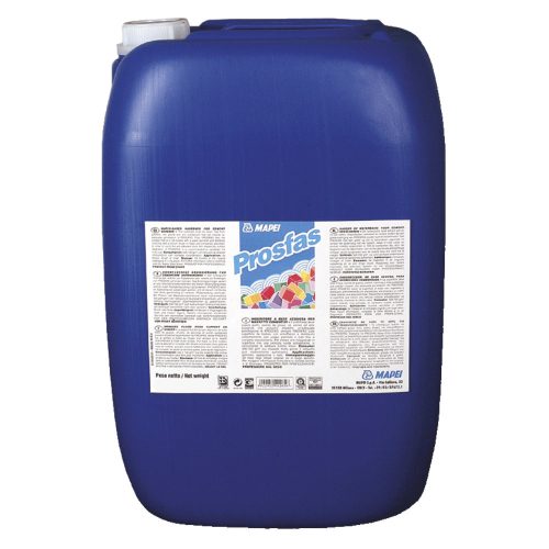 Mapei Prosfas szilárdítóanyag 5 kg