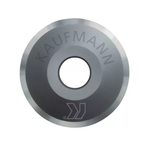 Csempevágó kerék 22 x 4,8 x 6,05 mm KAUFMANN (1098013)