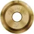 Csempevágó kerék 22 x 4,8 x 6,05 mm titán KAUFMANN (1098025)
