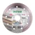 Distar Razor gyémánttárcsa 125 x 1,6 x 10 mm
